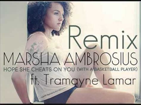 i hope she cheats duet.